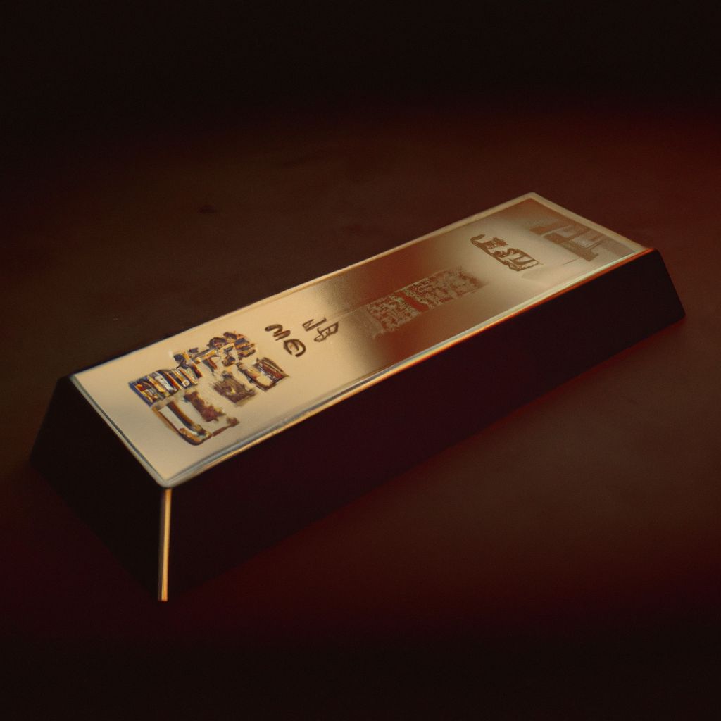 International Precious Metals Review - BizStone Metals - June 2023